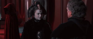 Starwars1-movie-screencaps.com-10914.jpg