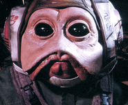 SullustanPilot-ROTJCut.png (1.85 MB) The Sullustan pilot