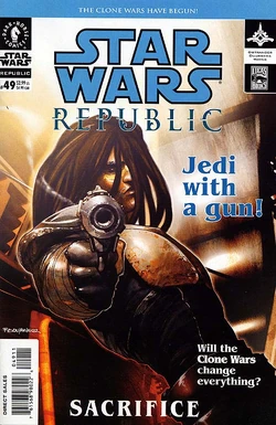 Swr49cover
