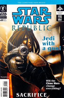 Swr49cover