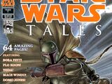 Star Wars Tales 7