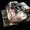 T3-B heavy attack tank