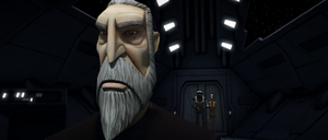 TA1313Dooku-SL