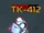TK-412