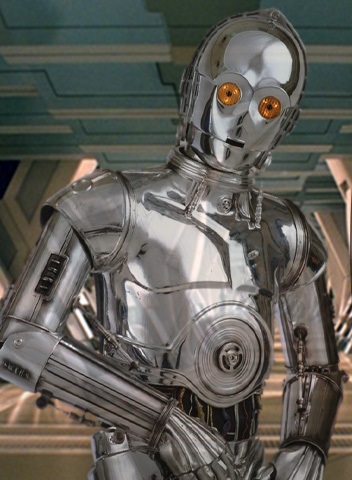 TC-14 | Wookieepedia | Fandom