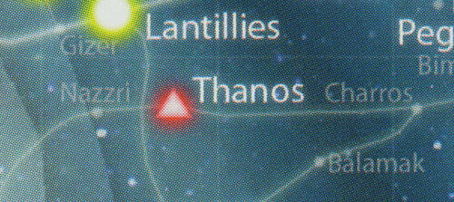 Thanos-EGTW