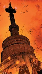 TheSpike-2015StarWars63