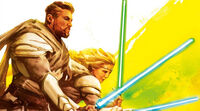 Main Page