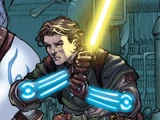 Vambrace/Legends