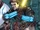 Vambrace/Legends