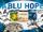 A Blu Hope.jpg
