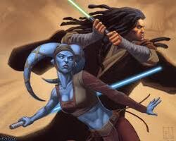 Aayla-quinlan