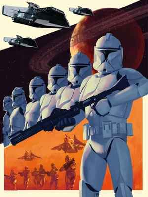 Acme-ArrivalonGeonosis