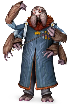 Admiral_Trench