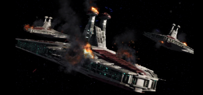 Ahsoka31.png