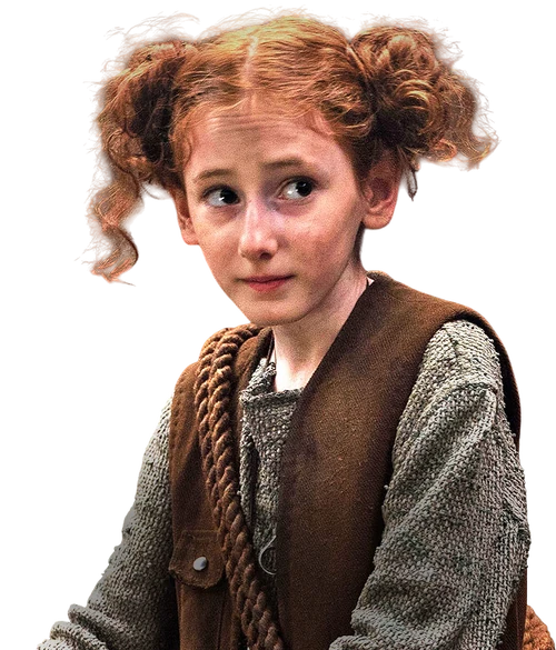 ArashellSar-2022Base