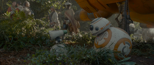 BB8-DOReunion-TROS