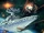 Unidentified Imperial-class Star Destroyer (Danoor)