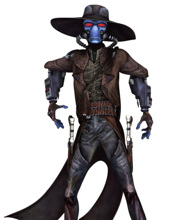 cad bane canon jawapedia fandom