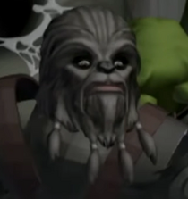 Clausito-TCW