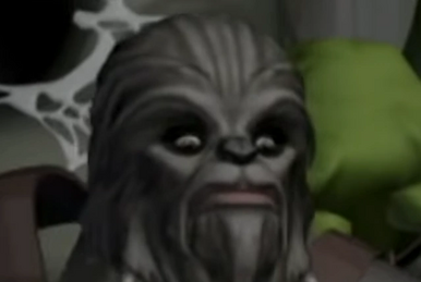 ボウキャスター | Wookieepedia | Fandom ボウキャスター | Wookieepedia | Fandom