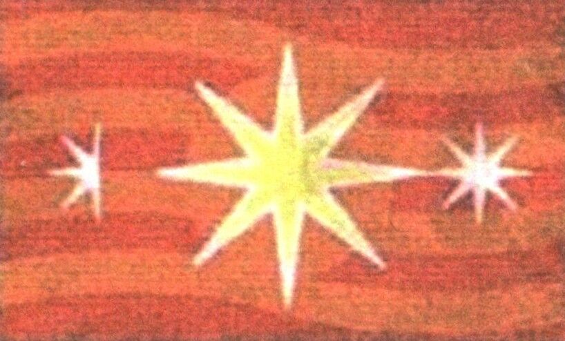 Corellia Flag.jpg