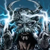 Darth Krayt (469 KB) Image