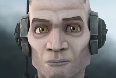 イーヴン・ピール | Wookieepedia | Fandom