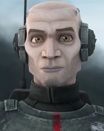 Ct 1409 Wookieepedia Fandom