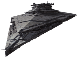 Finalizer