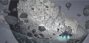 FortressOfGarn-2016DoctorAphra4