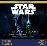 French cover