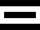허프
