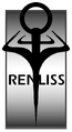 House Renliss