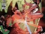 Star Wars Infinities: A New Hope 2