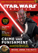 Issue 209