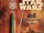 Jedi Training and Trials Quiz Book
