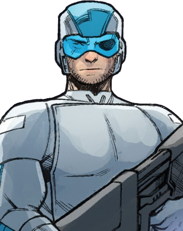 Kemlin appearance 