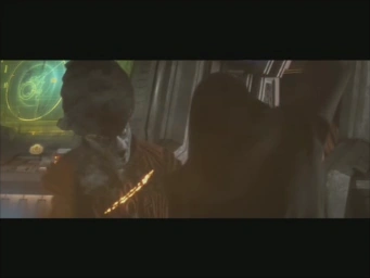 Śmierć Nuta Gunraya