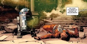 R2D2ProtectsLuke-2015StarWars13