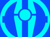 Darth Revan's Sith Empire
