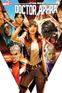 SWDoctorAphra2020-1-CoverArt.jpg (656 KB) გარეკანი A (არასაბოლოო)
