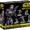 Clone Force 99 Squad Pack