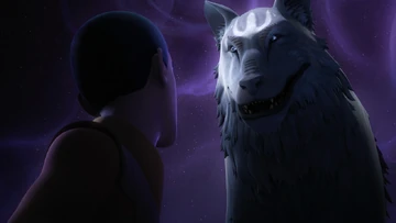 SWR_Dume_wolf