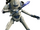 Security Droid Enforcer