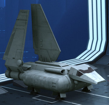 センチネル級着陸船 | Wookieepedia | Fandom センチネル級着陸船 | Wookieepedia | Fandom