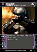 SithRising-JangoFett.jpg (32 KB) Jango Fett