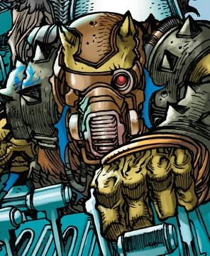 Snord-2023THRA6