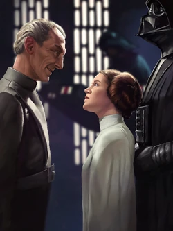 StandingUpToTyranny-SWCT