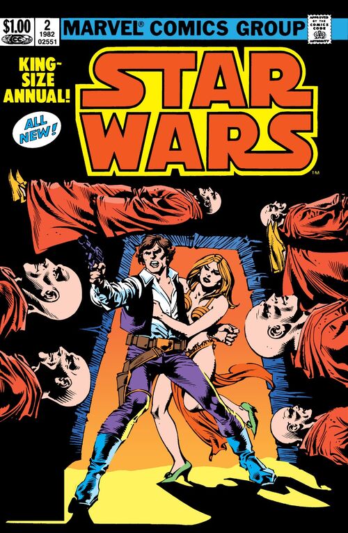 StarWarsAnnual1977-2